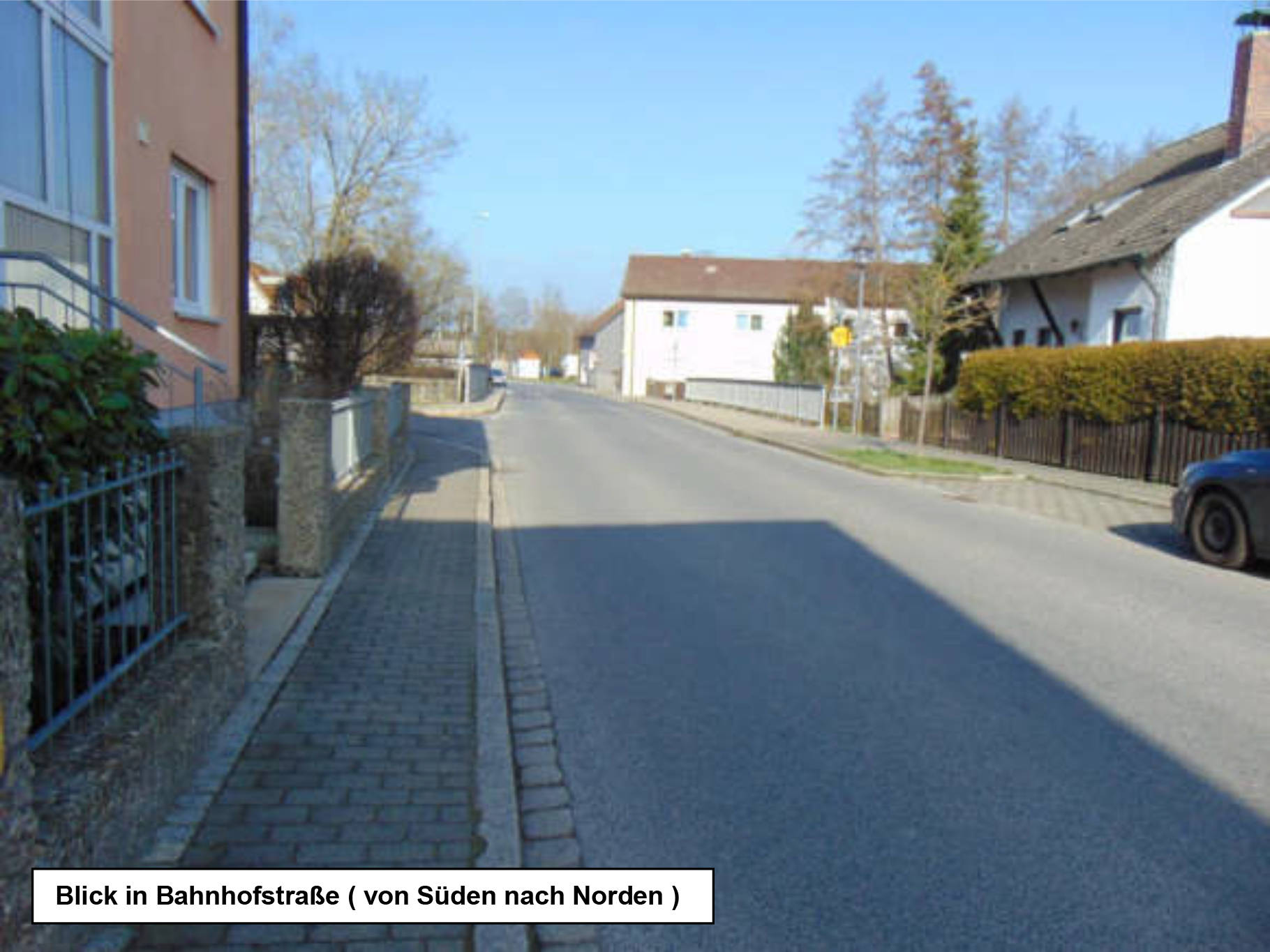 bayern 0002K0119/2024 Bahnhofstraße 15, 15 b, 96117 Memmelsdorf 6