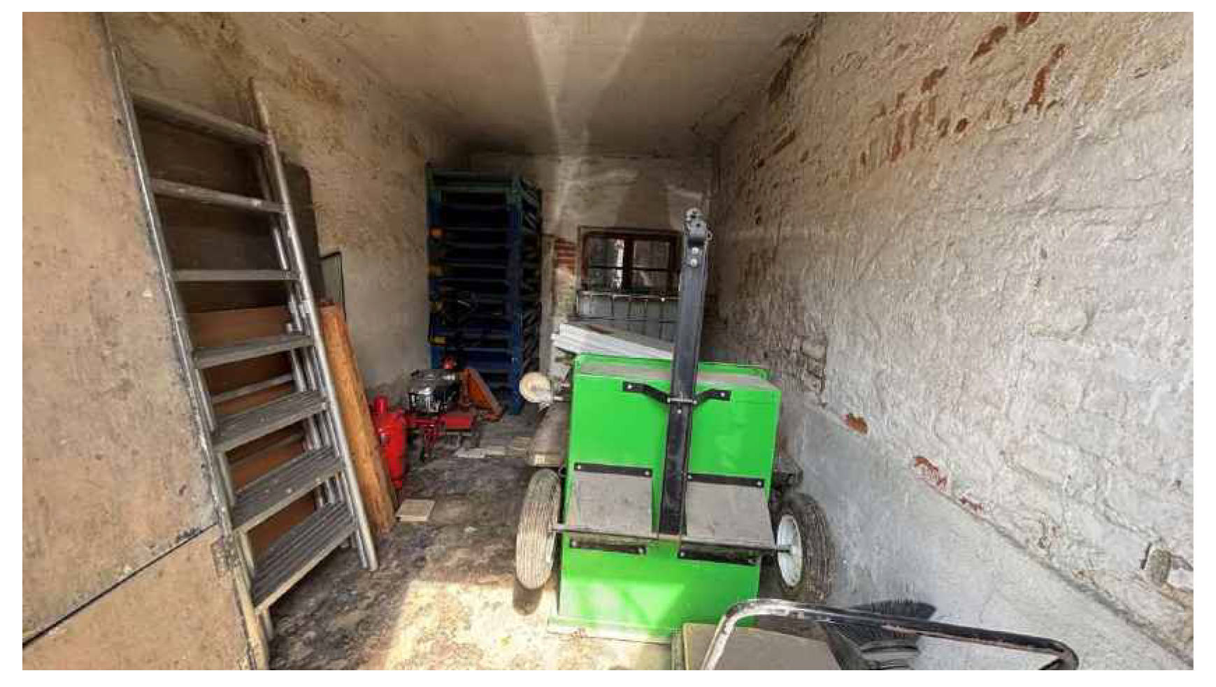 bayern 0003 K 0001/2025 Brückenstraße 8, 84137 Vilsbiburg 24