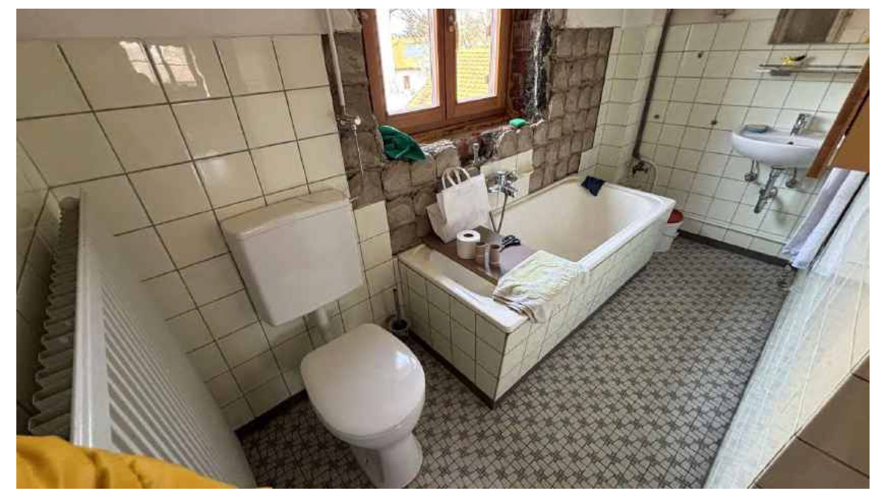 bayern 0003 K 0001/2025 Brückenstraße 8, 84137 Vilsbiburg 29