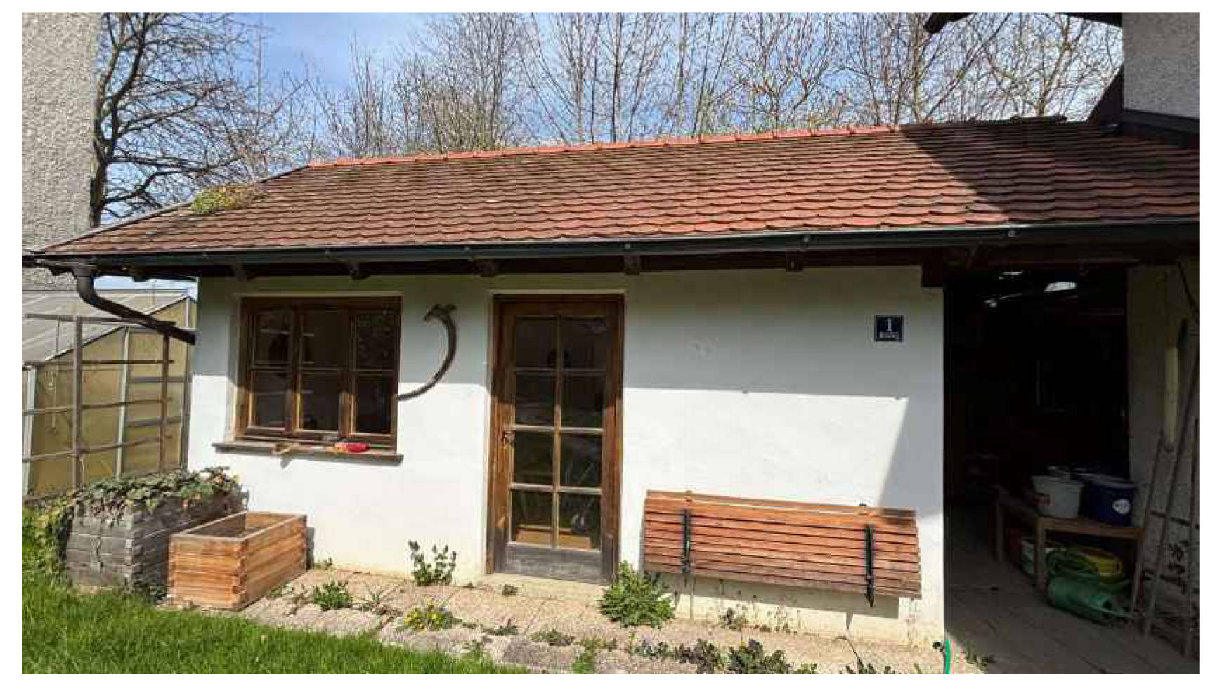 bayern 0003 K 0001/2025 Brückenstraße 8, 84137 Vilsbiburg 7