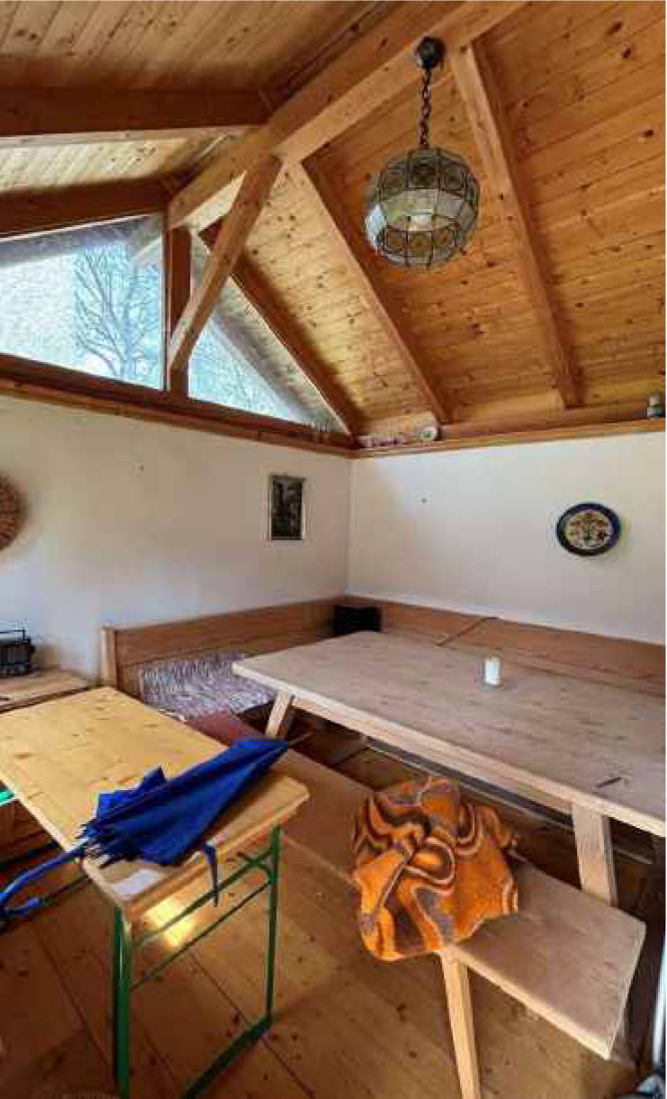 bayern 0003 K 0001/2025 Brückenstraße 8, 84137 Vilsbiburg 10