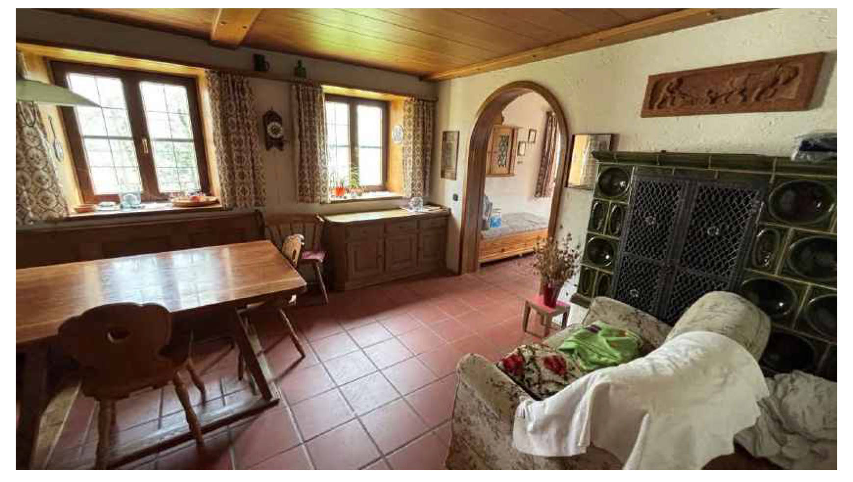 bayern 0003 K 0001/2025 Brückenstraße 8, 84137 Vilsbiburg 17