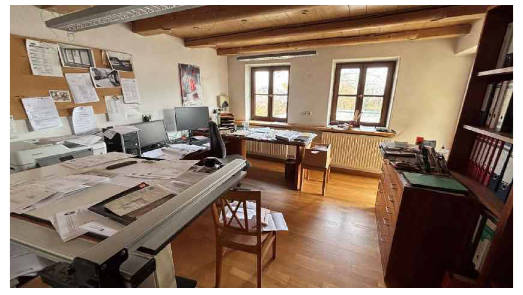 bayern 0003 K 0001/2025 Brückenstraße 8, 84137 Vilsbiburg 21