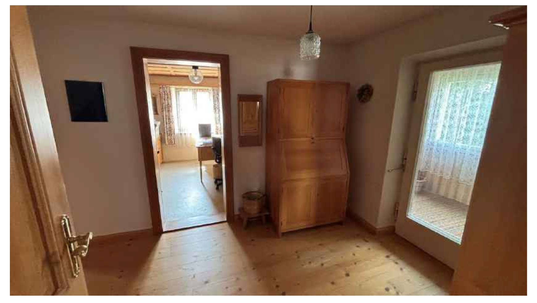 bayern 0003 K 0001/2025 Brückenstraße 8, 84137 Vilsbiburg 12