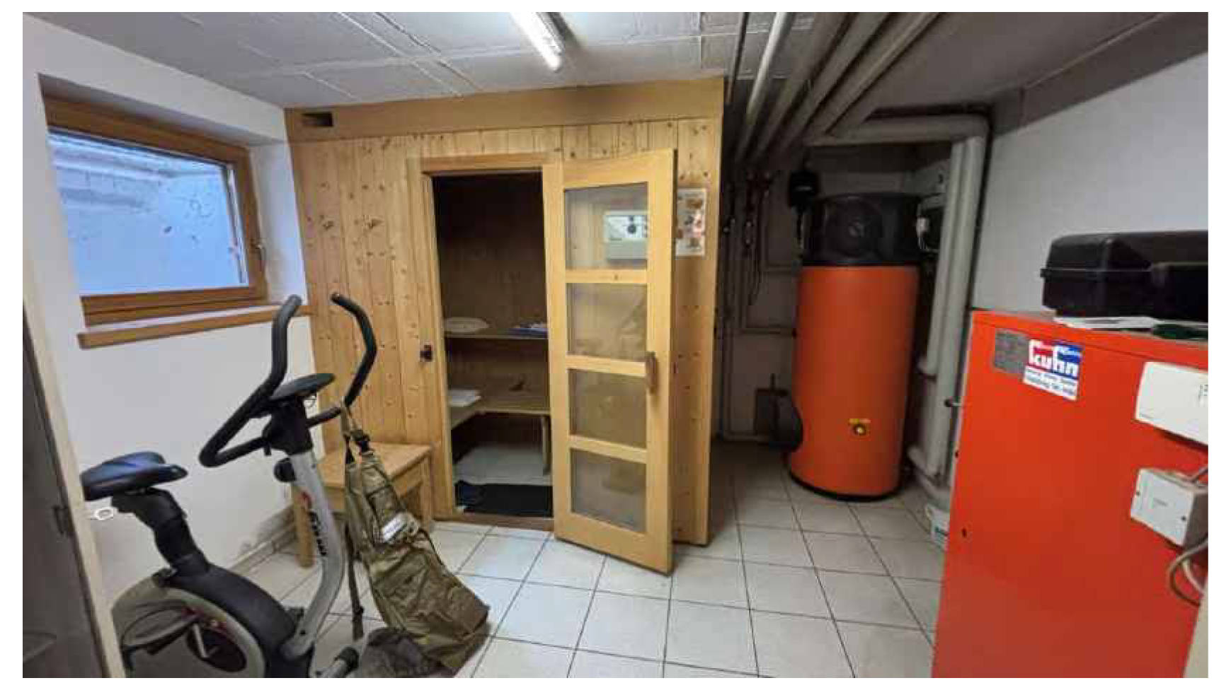 bayern 0003 K 0001/2025 Brückenstraße 8, 84137 Vilsbiburg 28