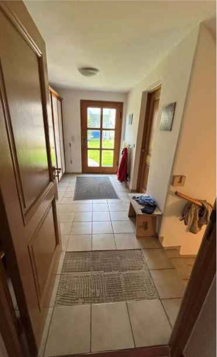 bayern 0003 K 0001/2025 Brückenstraße 8, 84137 Vilsbiburg 14