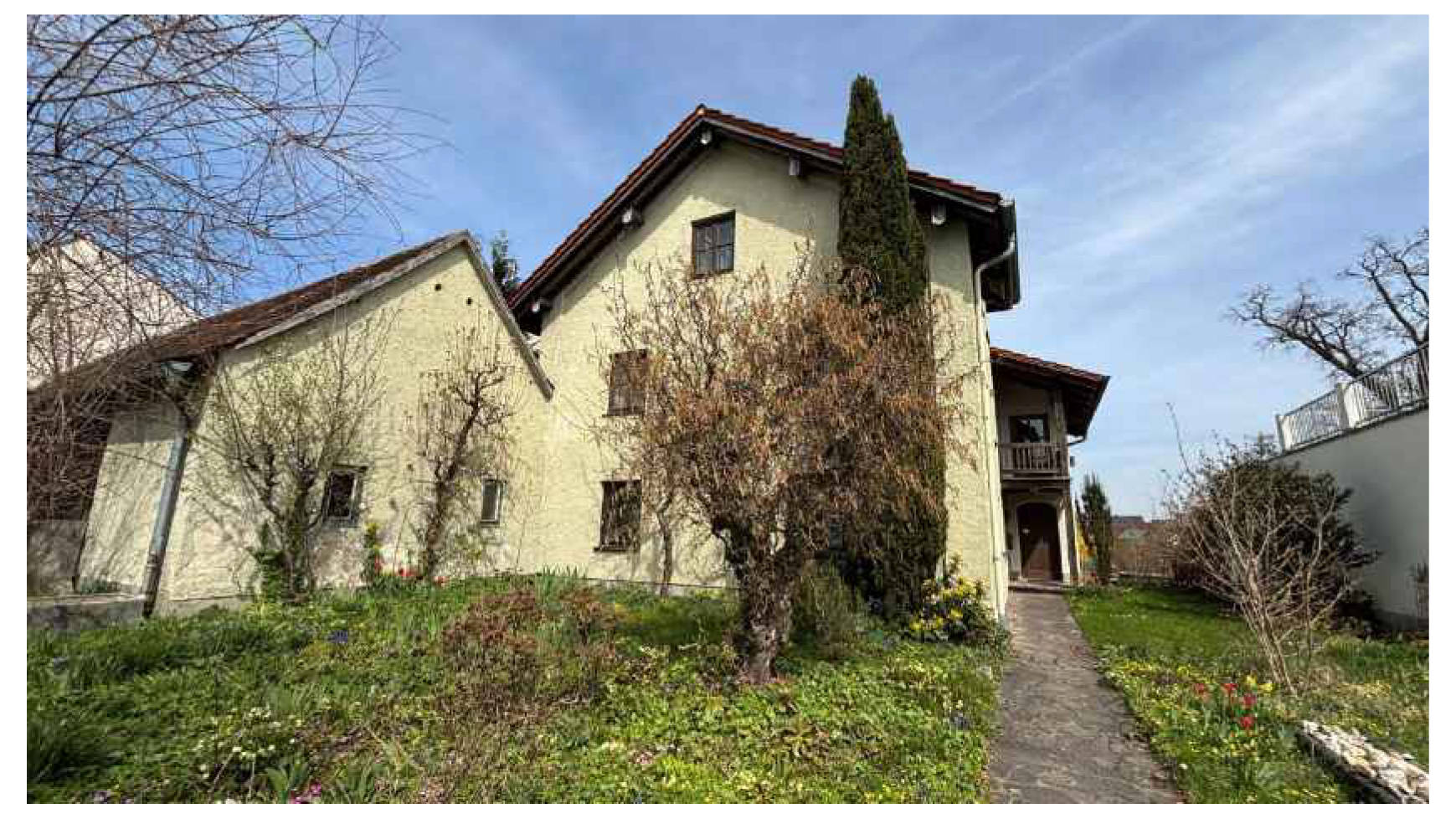 bayern 0003 K 0001/2025 Brückenstraße 8, 84137 Vilsbiburg 6