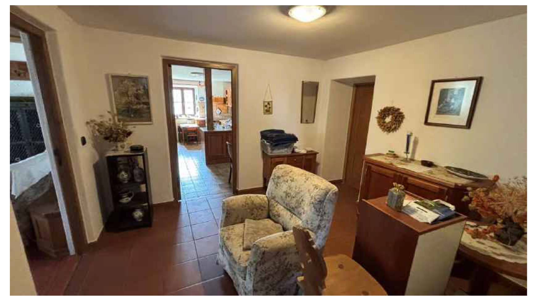 bayern 0003 K 0001/2025 Brückenstraße 8, 84137 Vilsbiburg 19