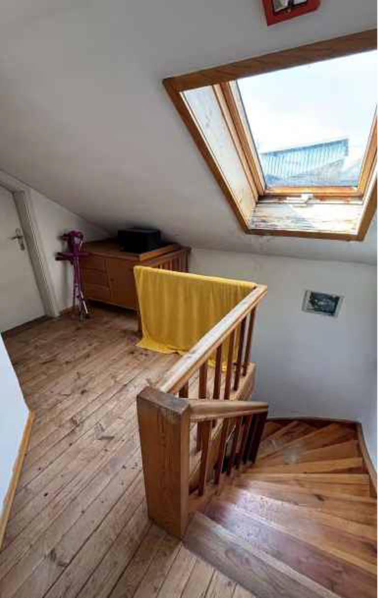 bayern 0003 K 0001/2025 Brückenstraße 8, 84137 Vilsbiburg 13