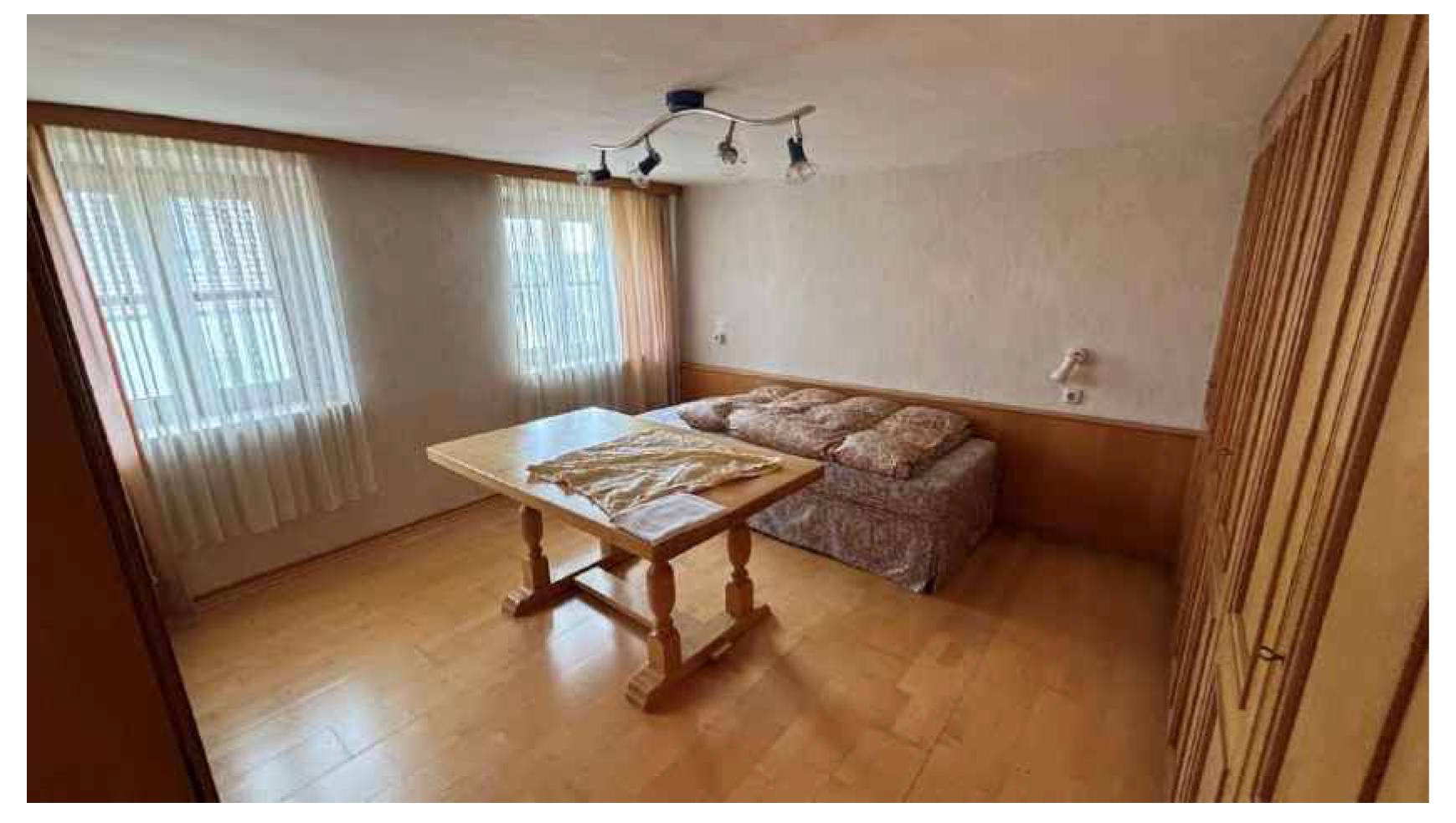 bayern 0003 K 0001/2025 Brückenstraße 8, 84137 Vilsbiburg 16