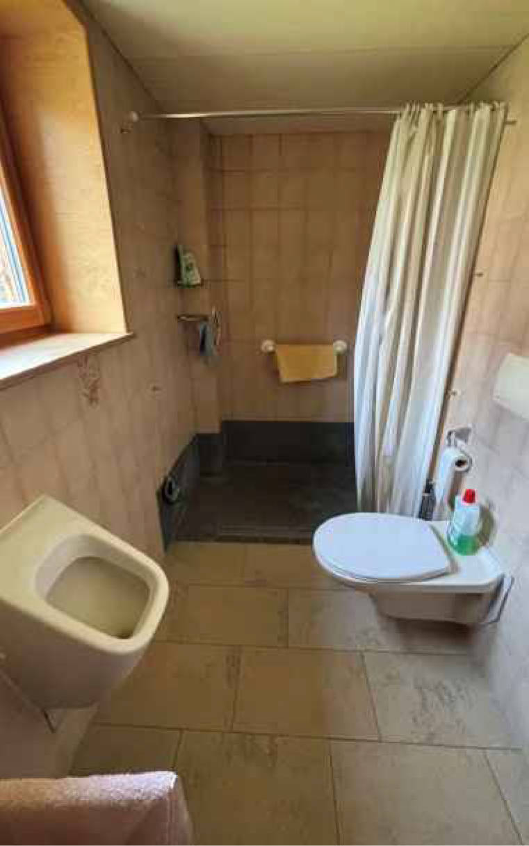 bayern 0003 K 0001/2025 Brückenstraße 8, 84137 Vilsbiburg 8