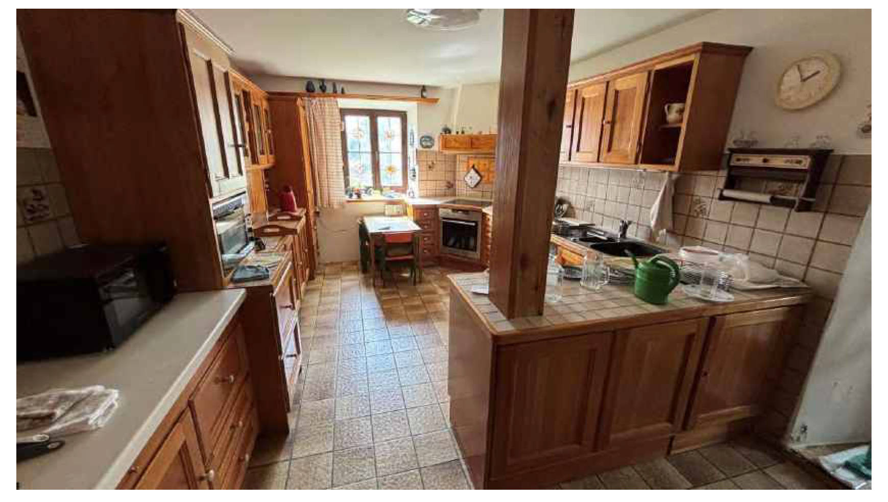 bayern 0003 K 0001/2025 Brückenstraße 8, 84137 Vilsbiburg 9