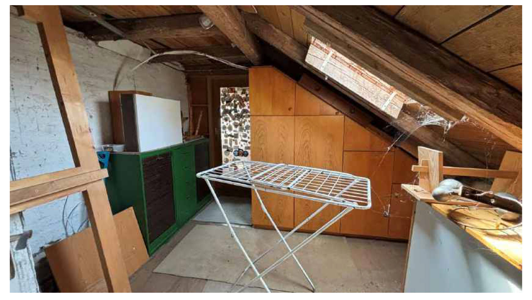 bayern 0003 K 0001/2025 Brückenstraße 8, 84137 Vilsbiburg 11