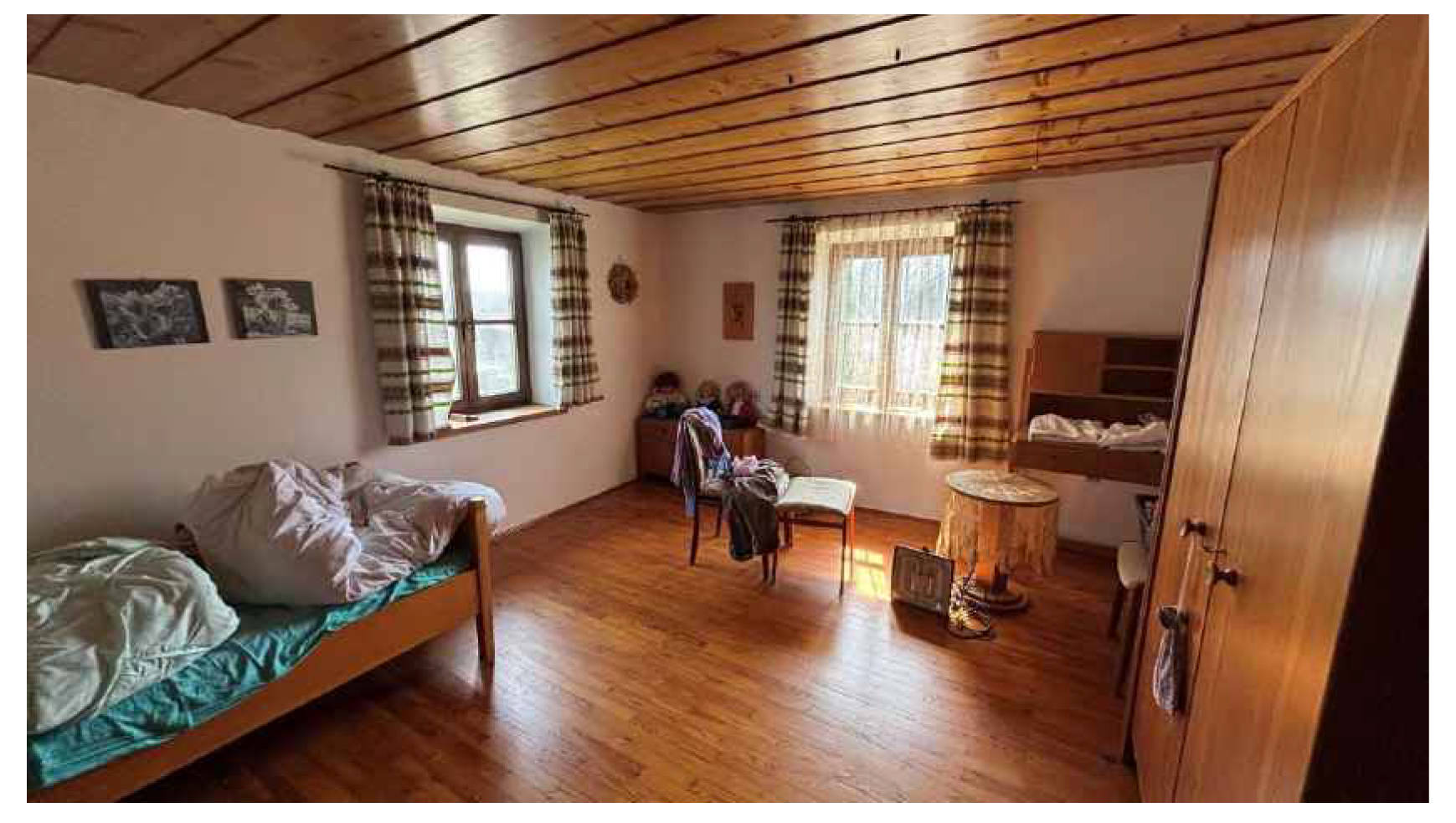 bayern 0003 K 0001/2025 Brückenstraße 8, 84137 Vilsbiburg 27