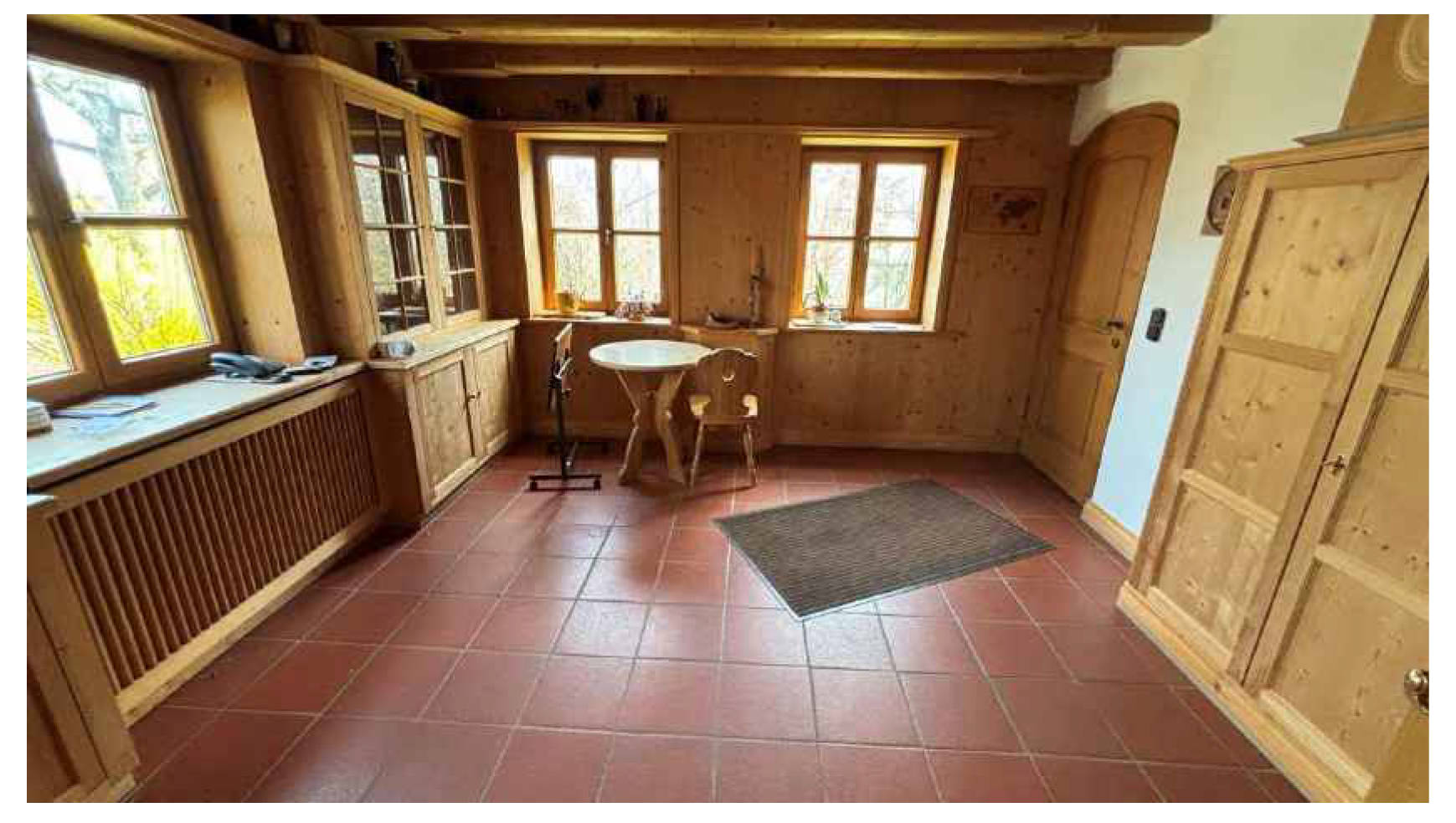 bayern 0003 K 0001/2025 Brückenstraße 8, 84137 Vilsbiburg 23