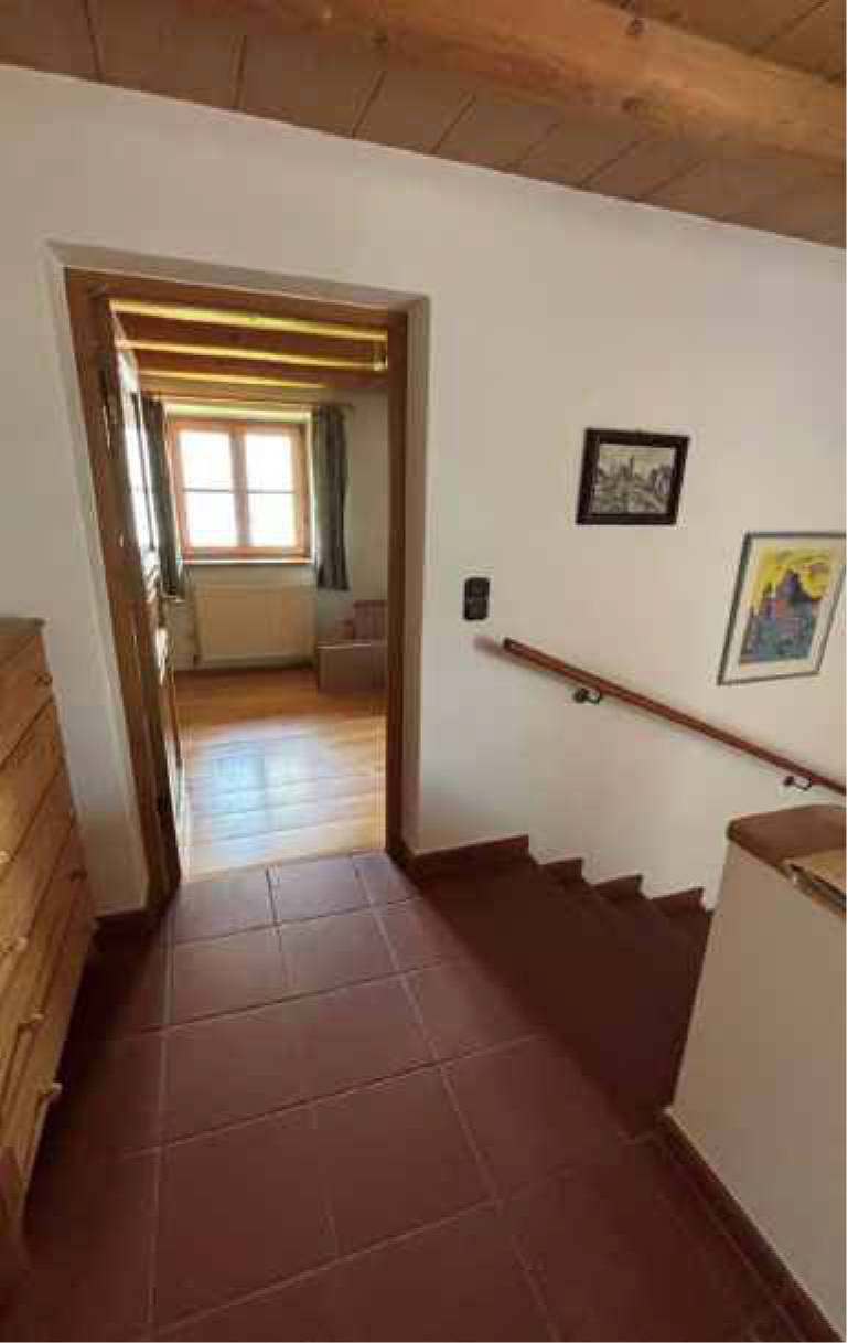 bayern 0003 K 0001/2025 Brückenstraße 8, 84137 Vilsbiburg 20