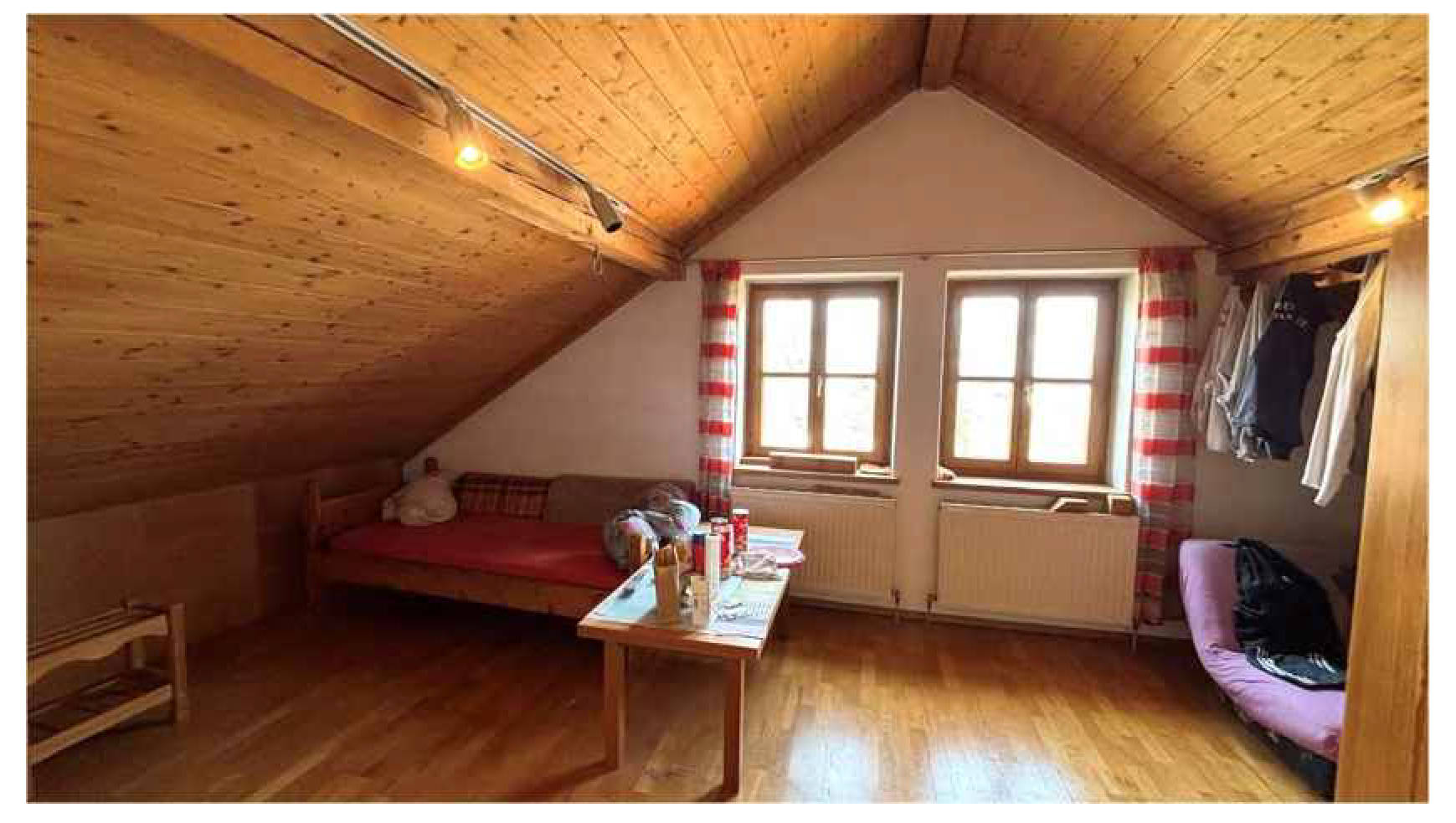 bayern 0003 K 0001/2025 Brückenstraße 8, 84137 Vilsbiburg 26