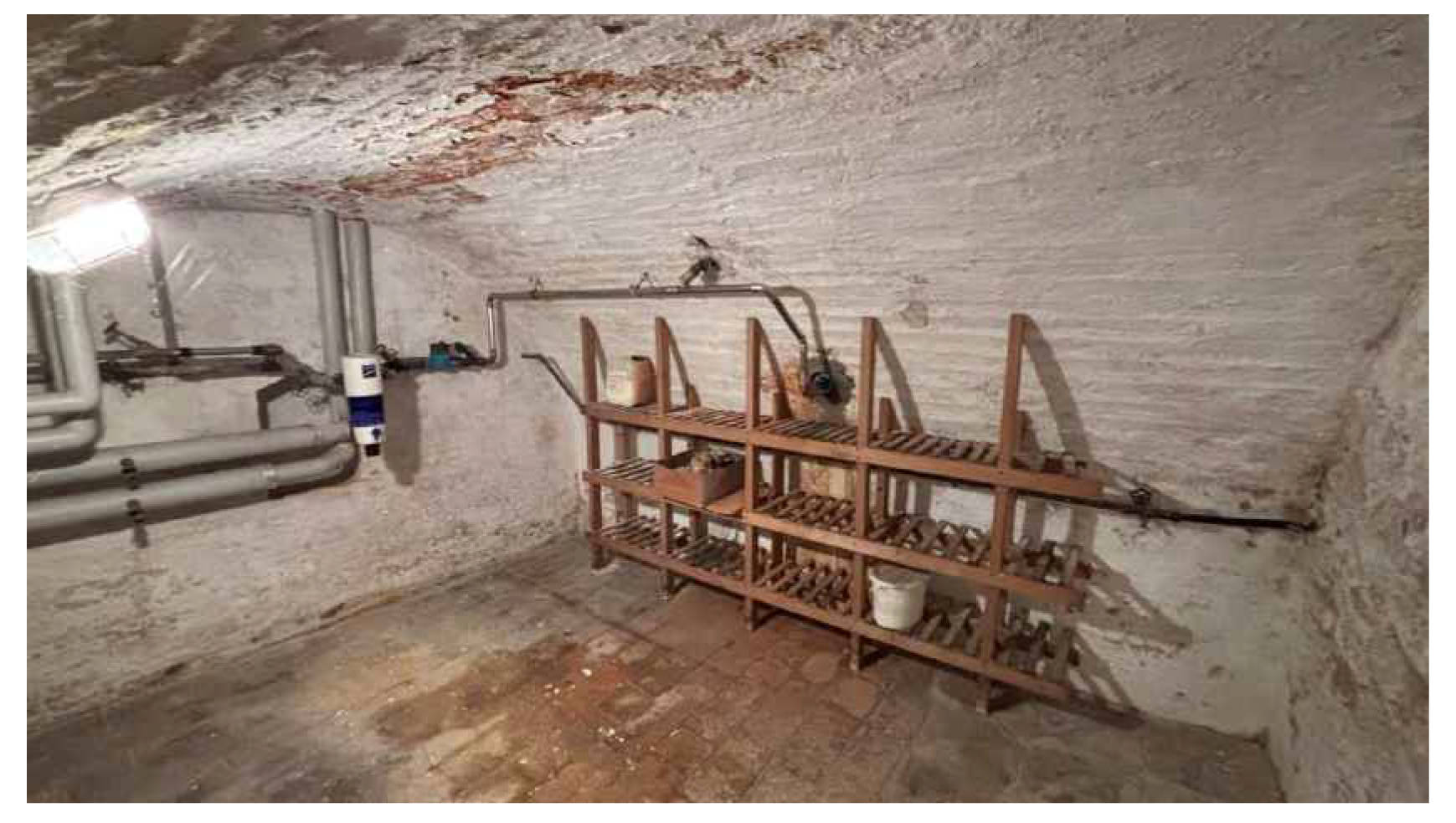 bayern 0003 K 0001/2025 Brückenstraße 8, 84137 Vilsbiburg 22