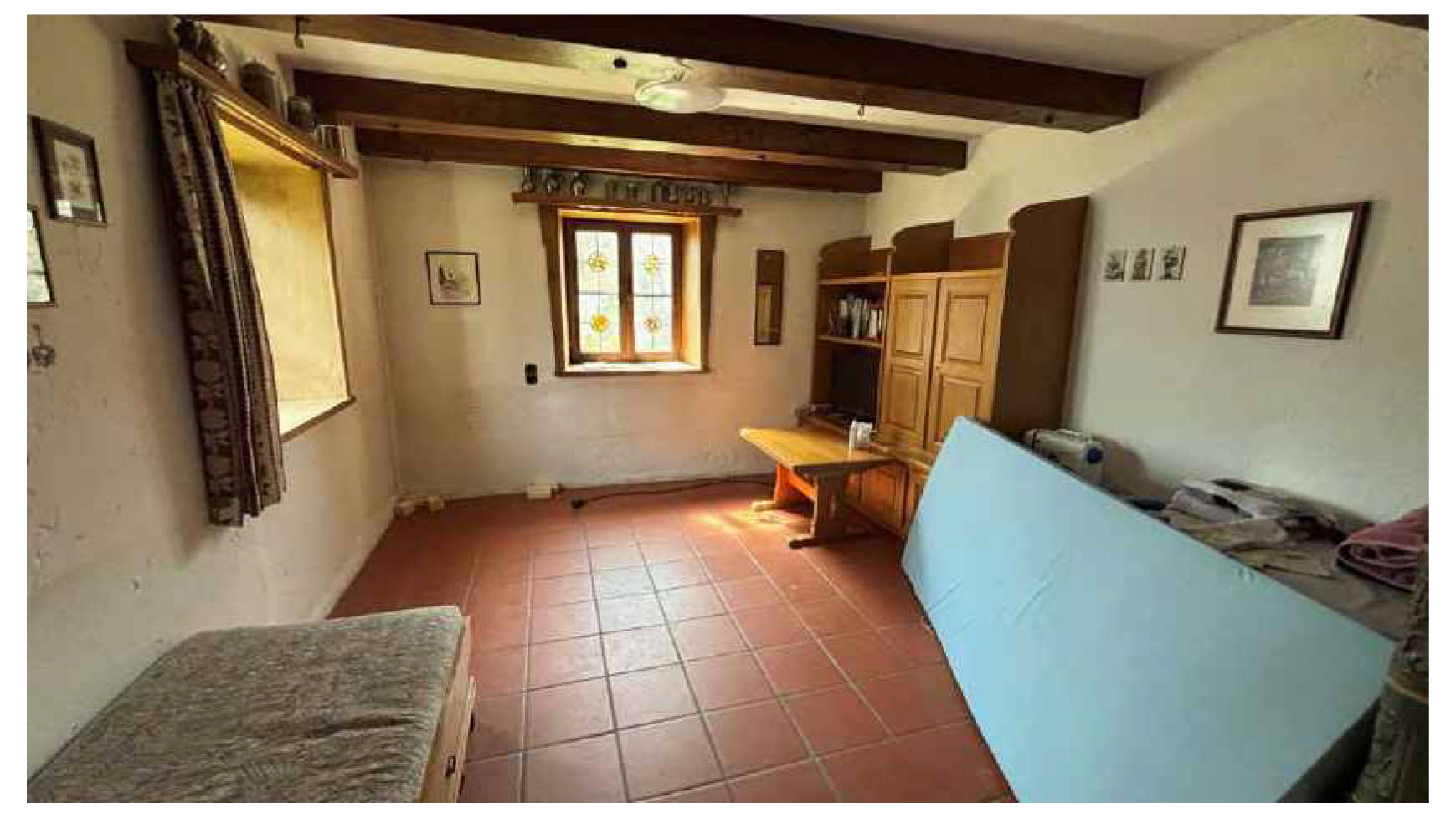 bayern 0003 K 0001/2025 Brückenstraße 8, 84137 Vilsbiburg 18