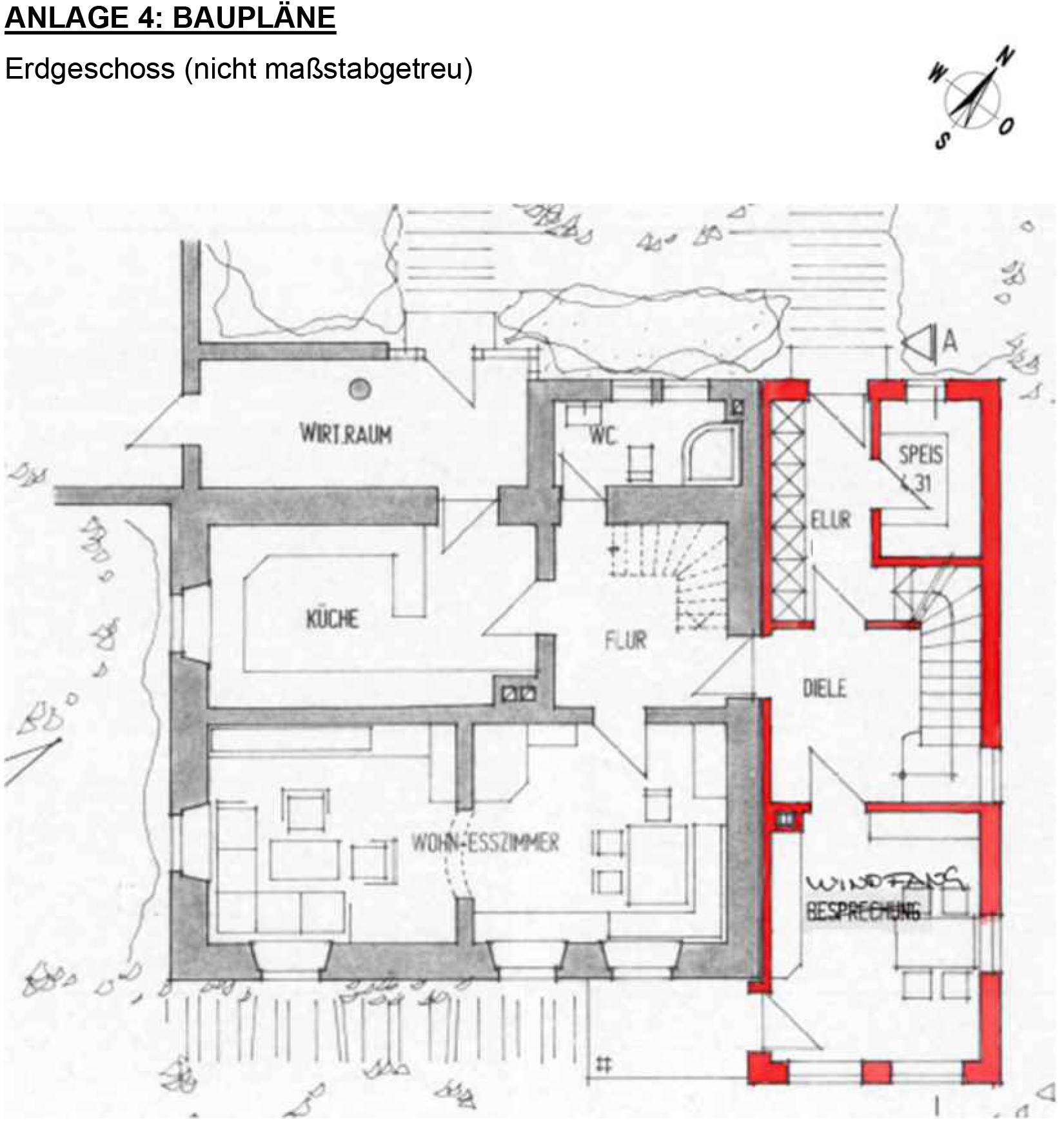 bayern 0003 K 0001/2025 Brückenstraße 8, 84137 Vilsbiburg 32