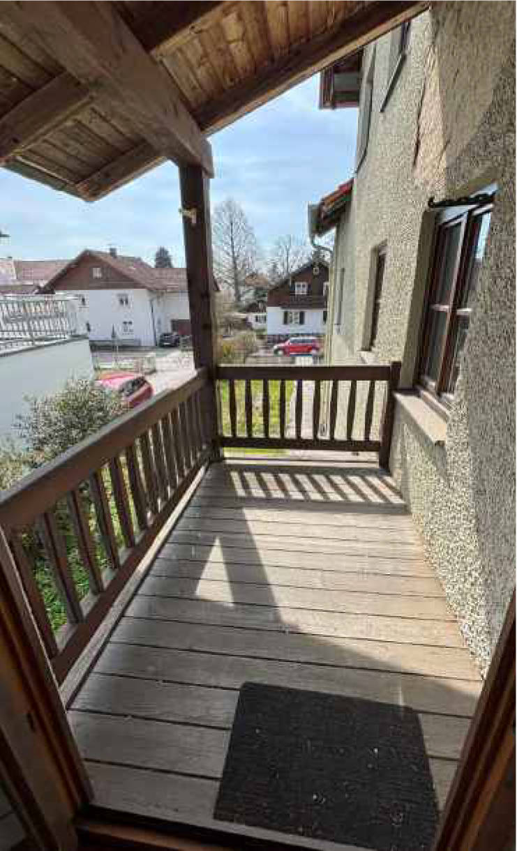 bayern 0003 K 0001/2025 Brückenstraße 8, 84137 Vilsbiburg 25