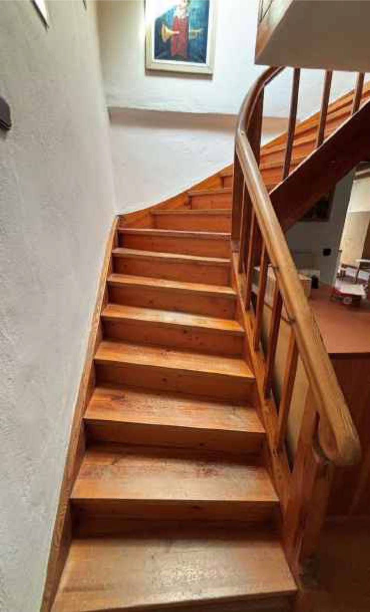 bayern 0003 K 0001/2025 Brückenstraße 8, 84137 Vilsbiburg 30