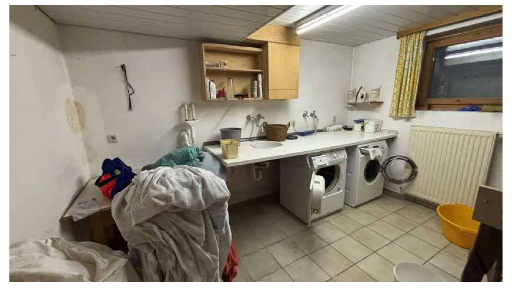 bayern 0003 K 0001/2025 Brückenstraße 8, 84137 Vilsbiburg 15