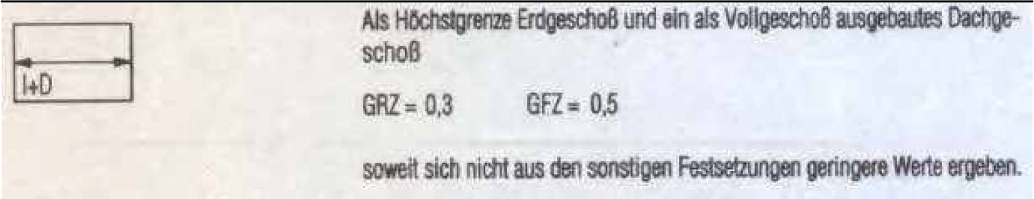 bayern 0003 K 0002/2025 Fasanenweg 2, 84056 Rottenburg a.d. Laaber 28
