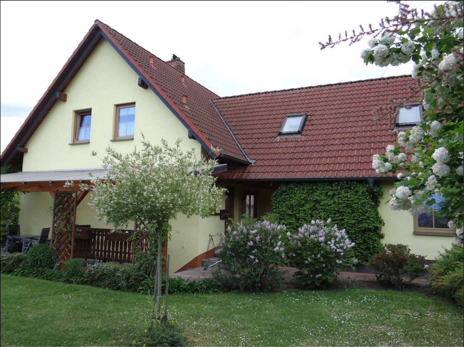bayern 0003 K 0003/2025 Hochleite 3, 96215 Lichtenfels, Schney 2
