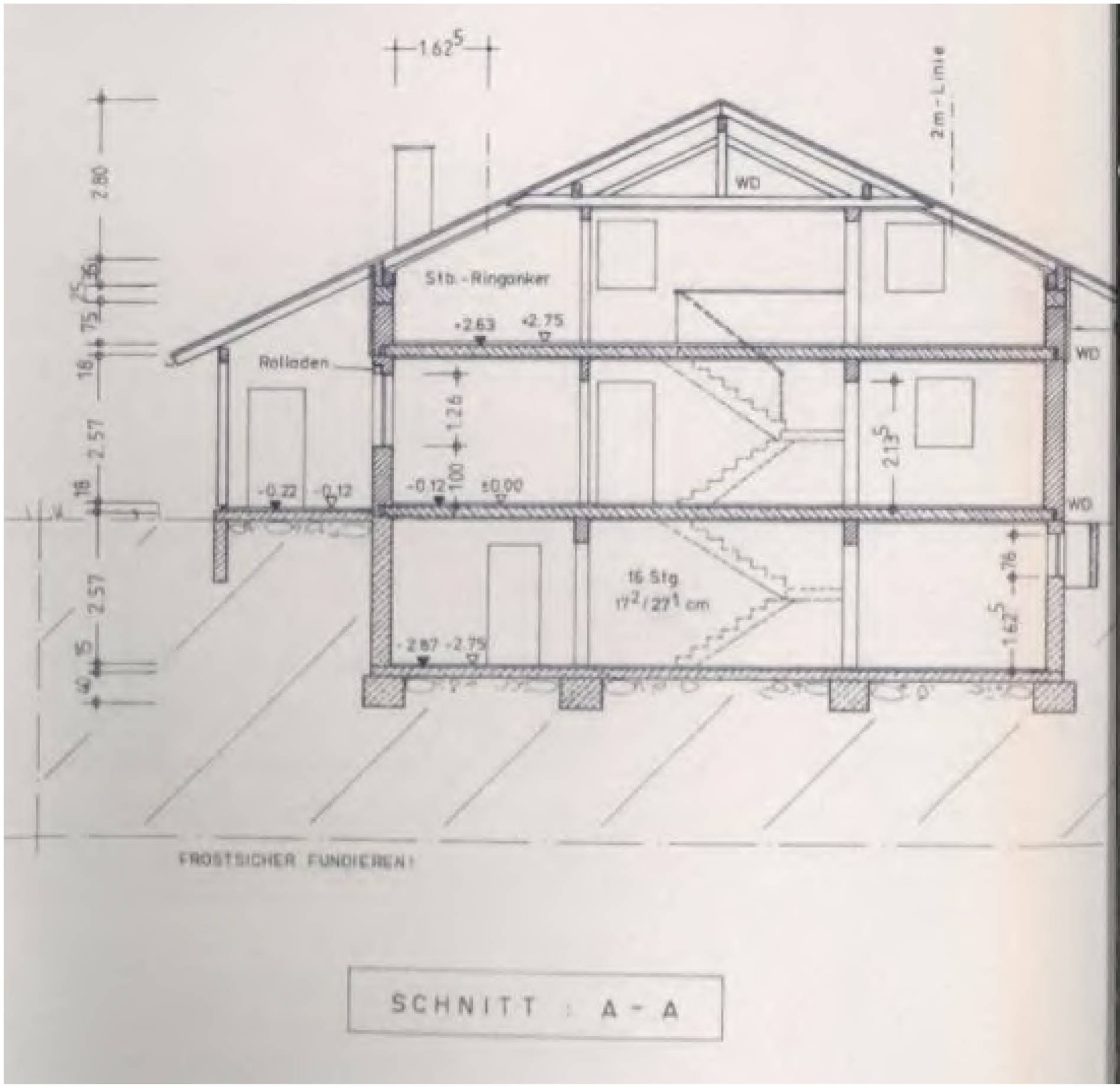 bayern 0003 K 0003/2025 Am Dornlandl 5, 84371 Triftern 8