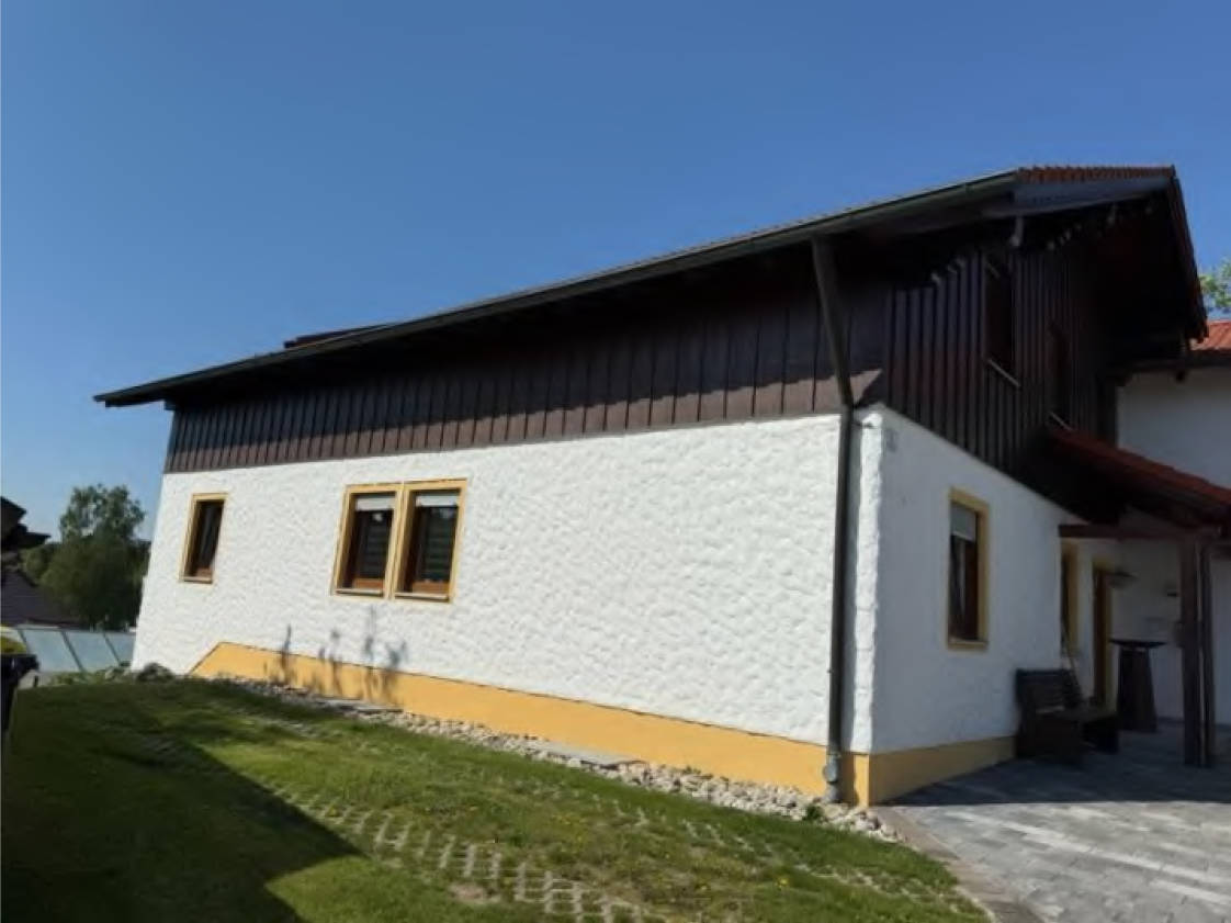 bayern 0003 K 0003/2025 Am Dornlandl 5, 84371 Triftern 6