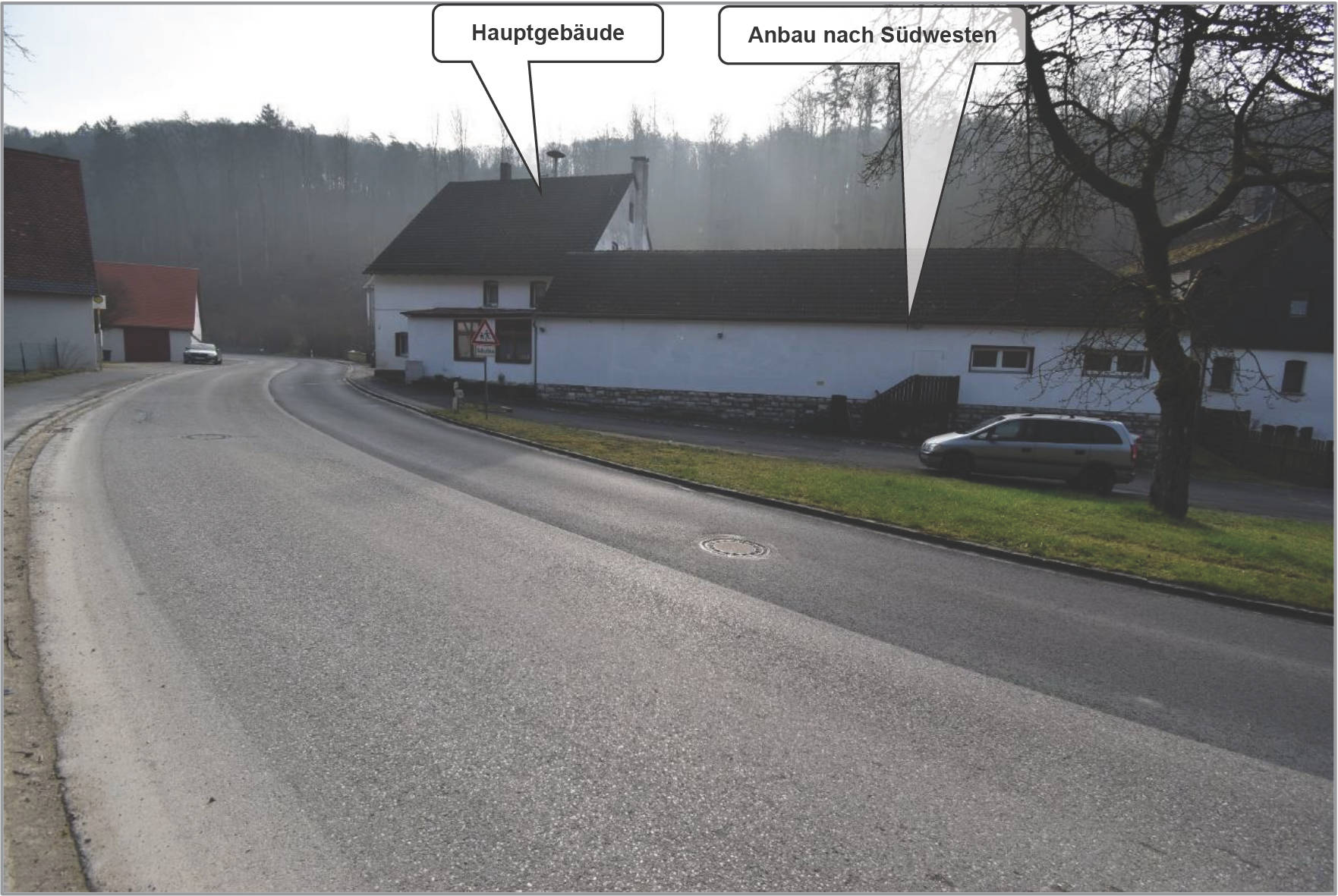 bayern 0003K0004/2020 Unterachtel 1, 91245 Simmelsdorf 6
