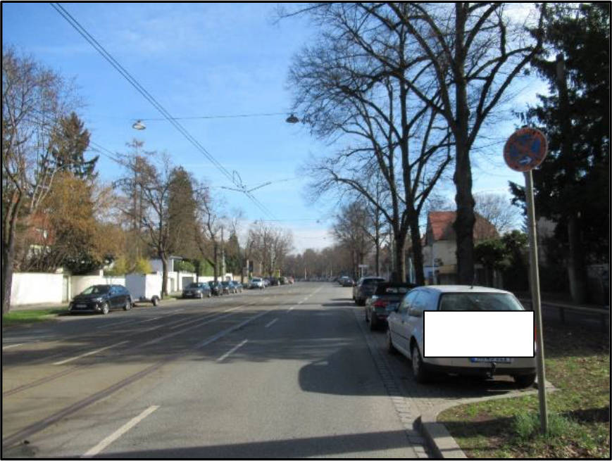 bayern 0003K0004/2023 Grimmstraße  2, 90491 Nürnberg 8