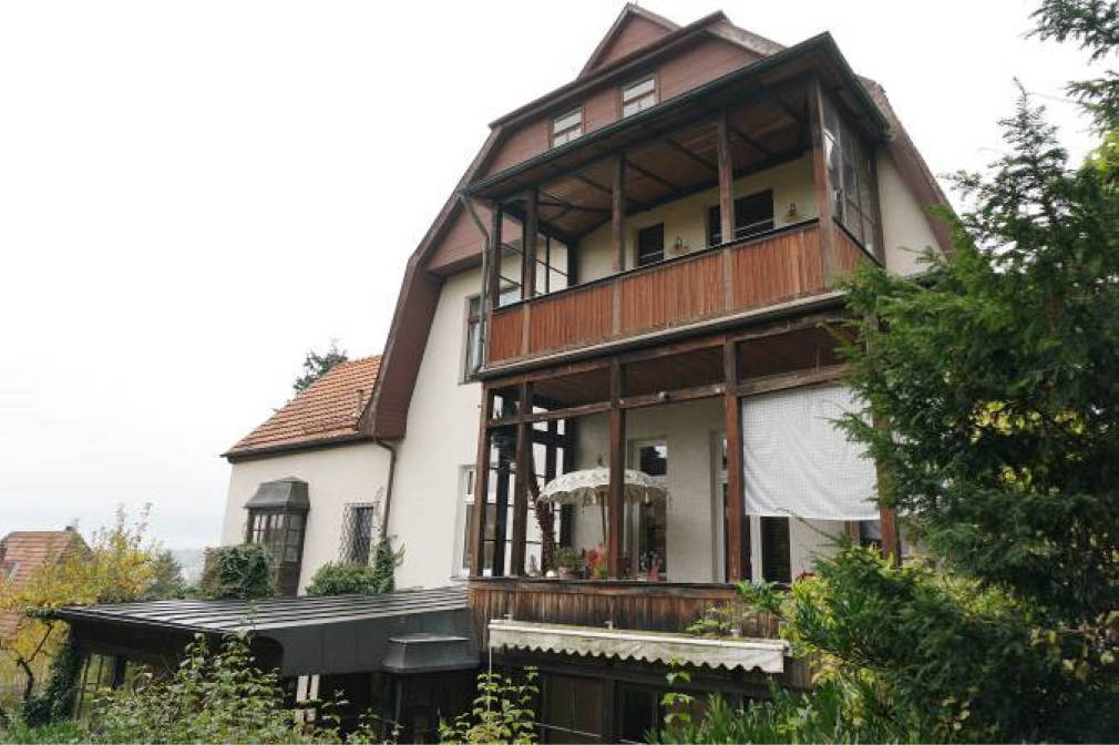 bayern 0003K0008-2024 Bergstraße  22, 96450 Coburg 12