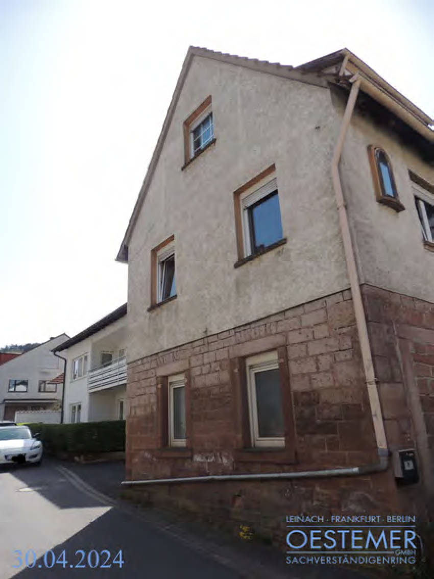 bayern 0003K0008-2024 Kirtelstraße 8, 97773 Aura