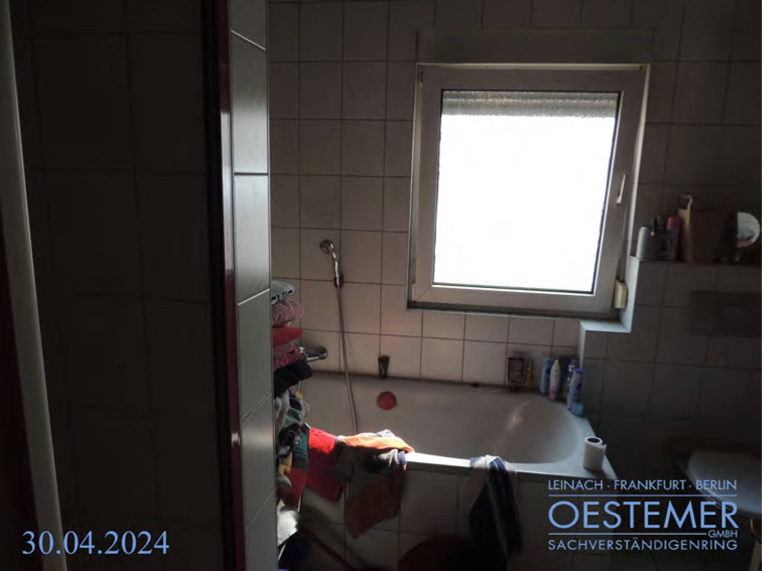 bayern 0003K0008-2024 Kirtelstraße 8, 97773 Aura