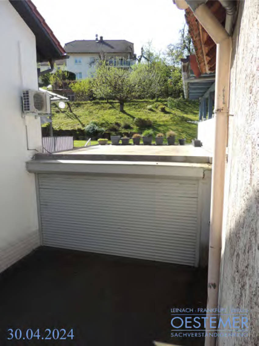 bayern 0003K0008-2024 Kirtelstraße 8, 97773 Aura