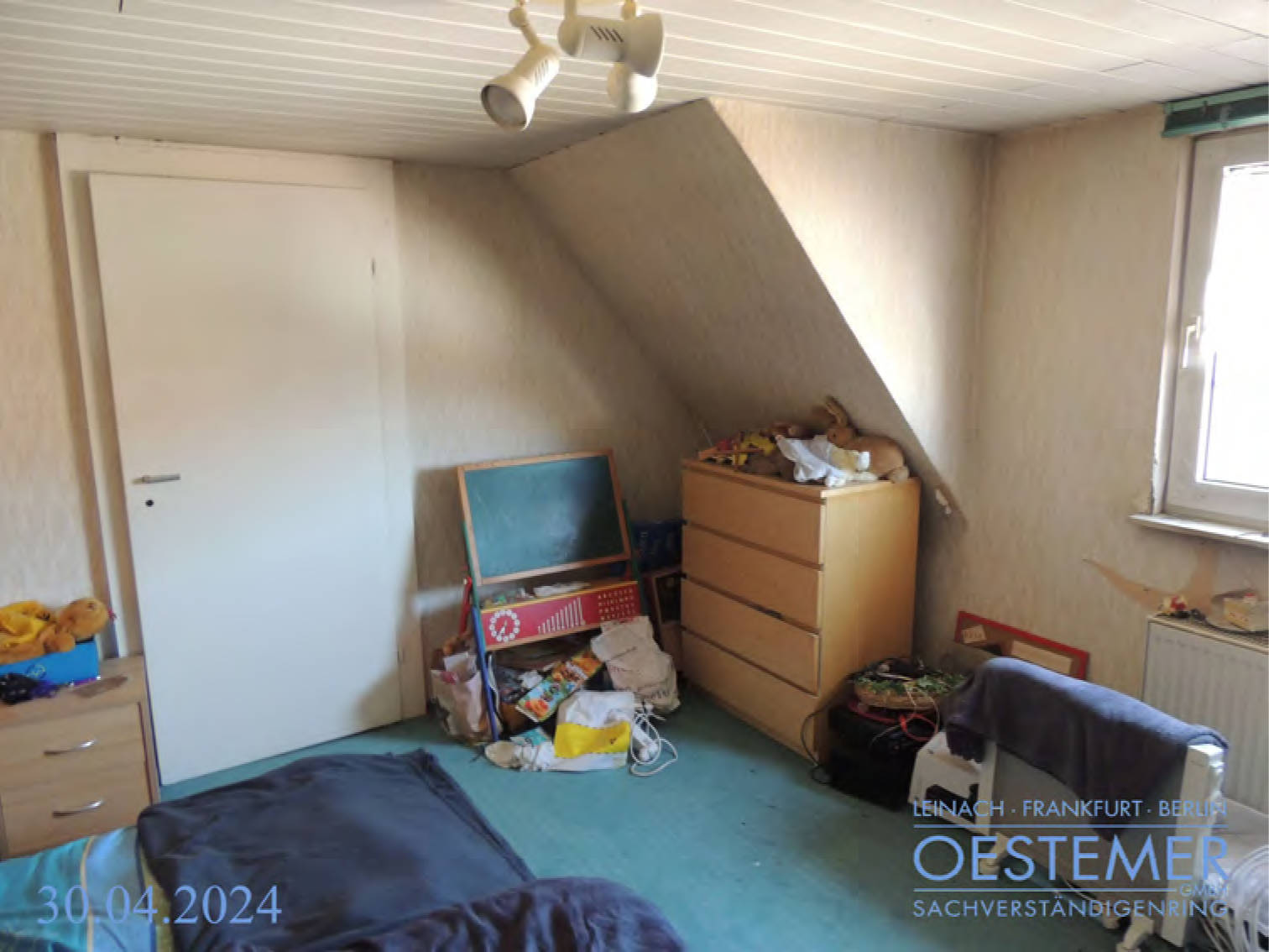 bayern 0003K0008-2024 Kirtelstraße 8, 97773 Aura