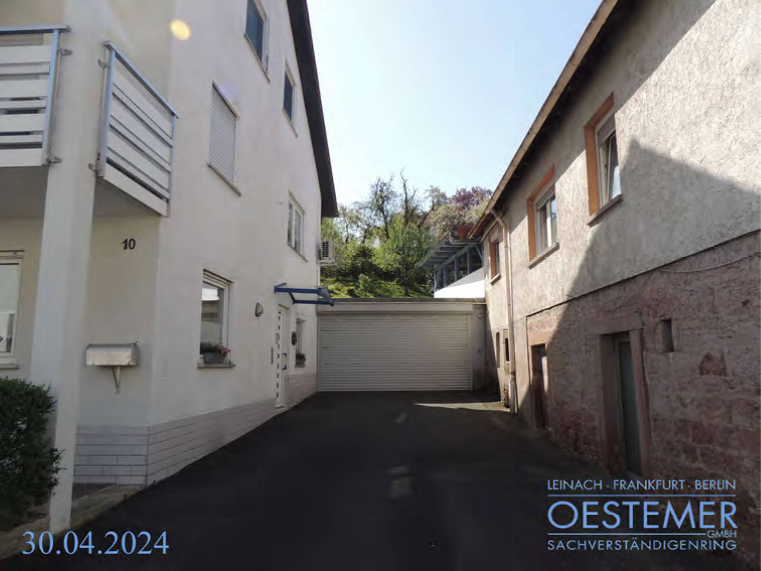 bayern 0003K0008-2024 Kirtelstraße 8, 97773 Aura