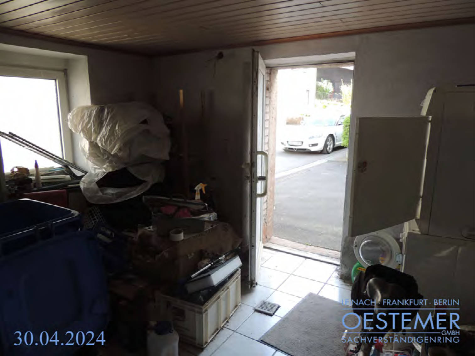 bayern 0003K0008-2024 Kirtelstraße 8, 97773 Aura
