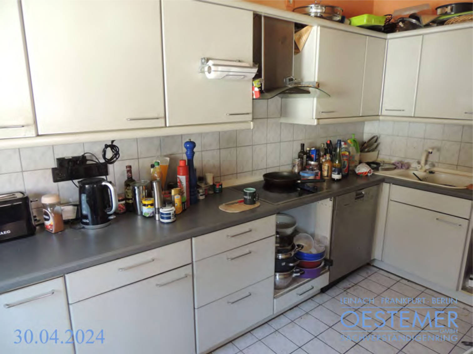 bayern 0003 K 0008/2024 Kirtelstraße 8, 97773 Aura, im Sinngrund 28