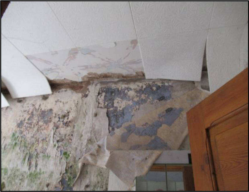 bayern 0003 K 0010/2024 Baunacher Straße  12, 96169 Lauter, Appendorf 15