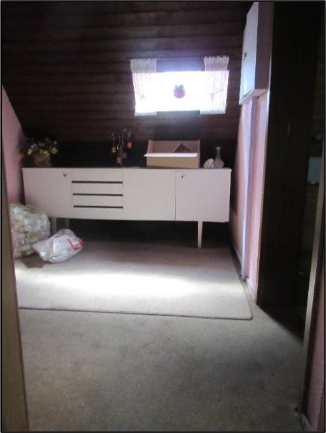 bayern 0003 K 0010/2024 Baunacher Straße  12, 96169 Lauter, Appendorf 25