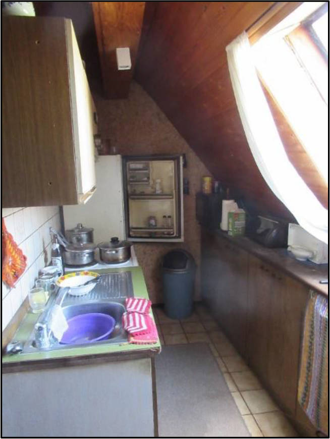 bayern 0003 K 0010/2024 Baunacher Straße  12, 96169 Lauter, Appendorf 23