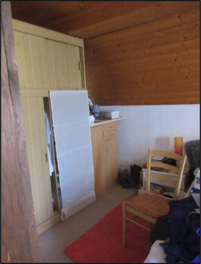 bayern 0003 K 0010/2024 Baunacher Straße  12, 96169 Lauter, Appendorf 26