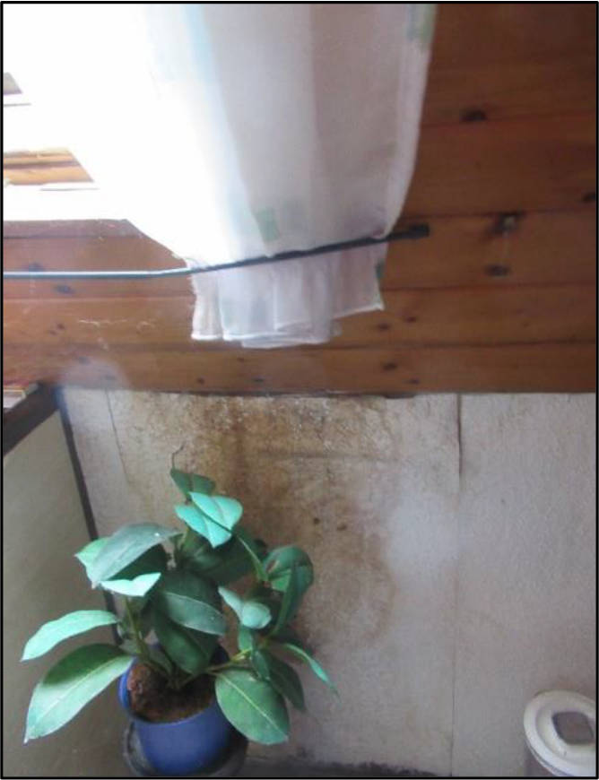 bayern 0003 K 0010/2024 Baunacher Straße  12, 96169 Lauter, Appendorf 22