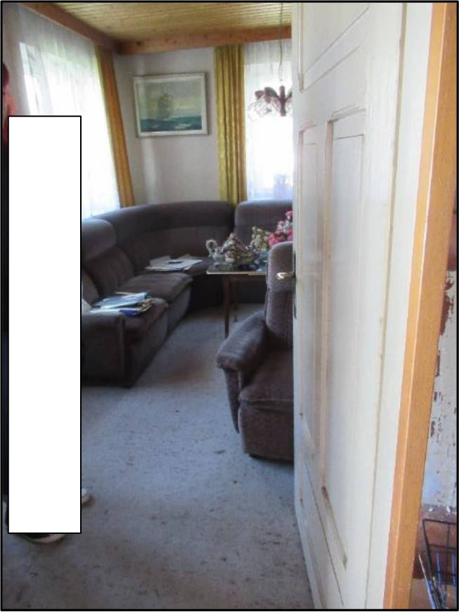 bayern 0003 K 0010/2024 Baunacher Straße  12, 96169 Lauter, Appendorf 20