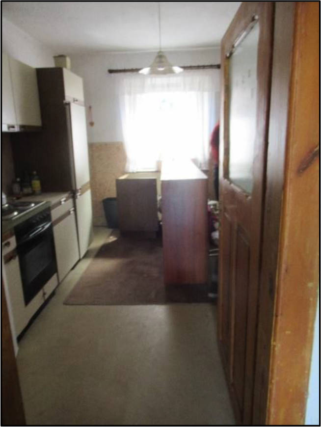 bayern 0003 K 0010/2024 Baunacher Straße  12, 96169 Lauter, Appendorf 17