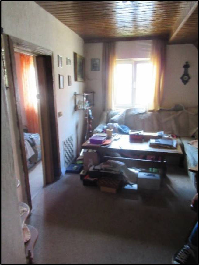 bayern 0003 K 0010/2024 Baunacher Straße  12, 96169 Lauter, Appendorf 19