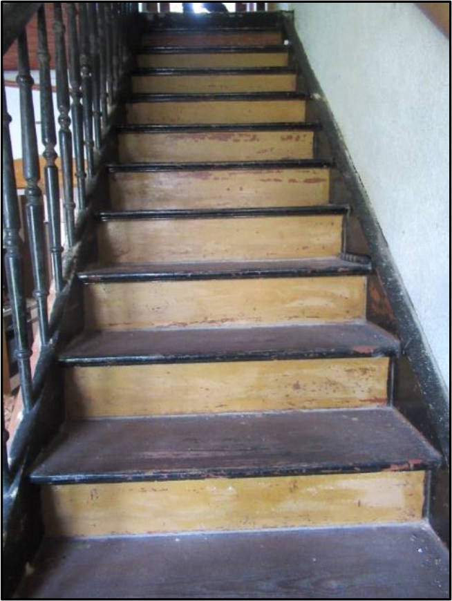 bayern 0003 K 0010/2024 Baunacher Straße  12, 96169 Lauter, Appendorf 27